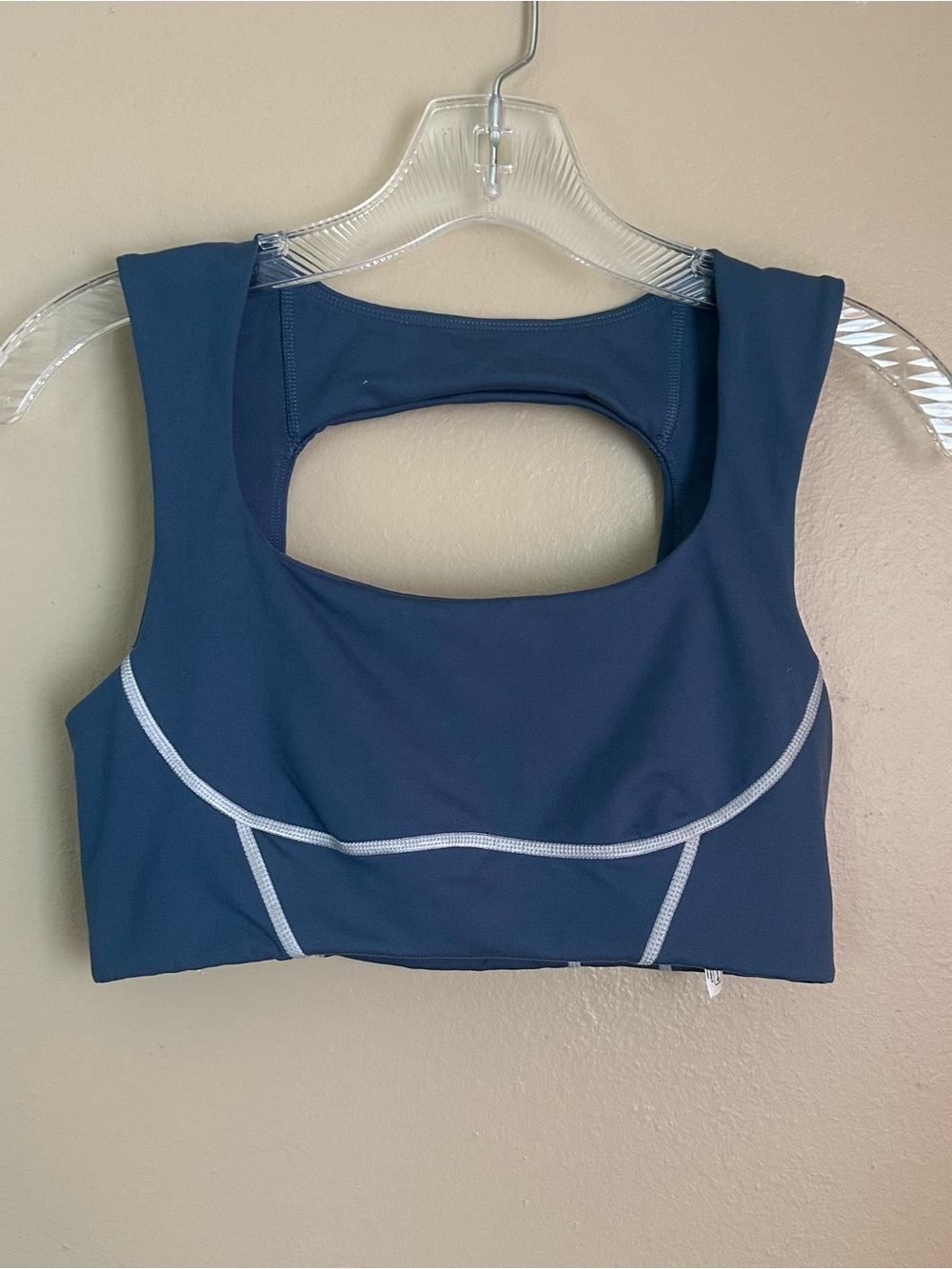 Free People Movement Set - Picture 3 of 5